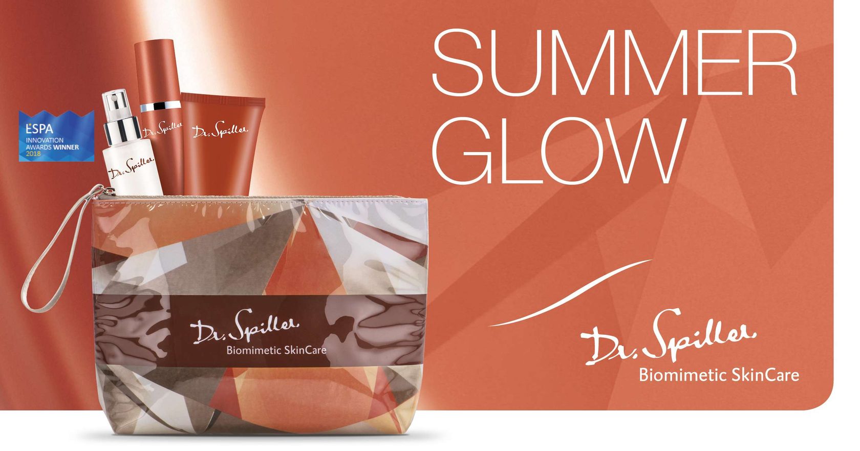 drspiller_summer_glo
