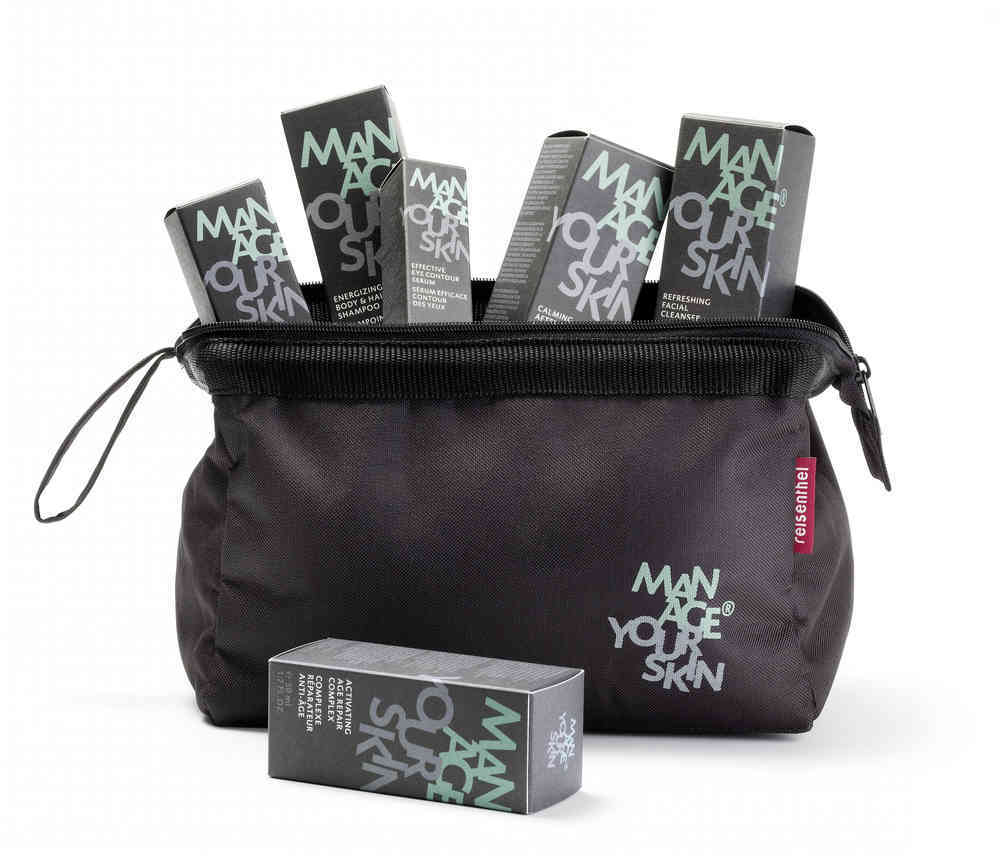 X-MAS12_MYS_bag_ml