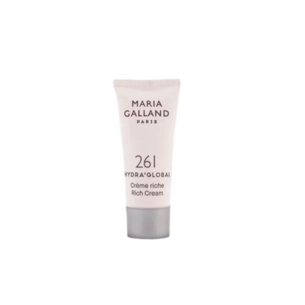 Зволожуюча сироватка 240 Hydra’Global Serum