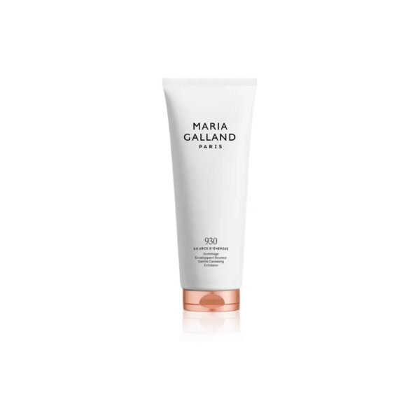 Зволожуюче молочко для тіла 930-Silky Energizing Body Milk