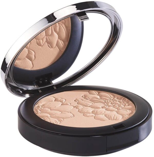 Пудра для обличчя 820 Glow Perfecting Powder