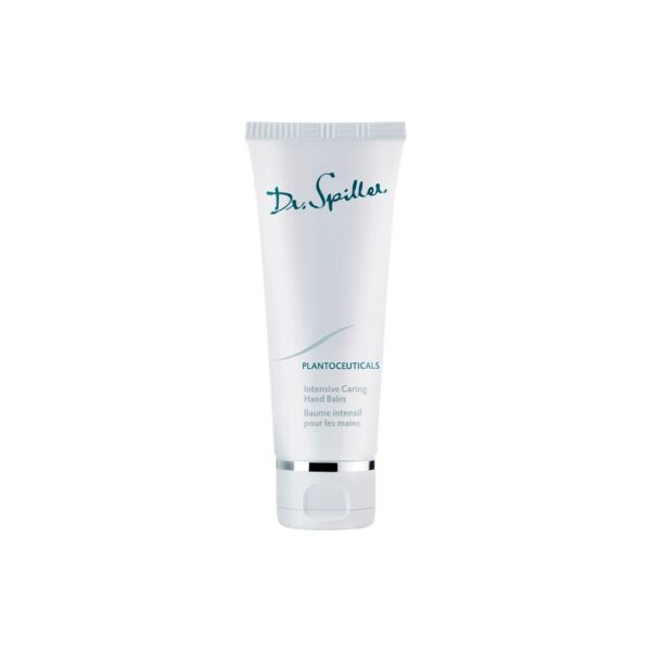 Бальзам для рук Intensive Caring Hand Balm