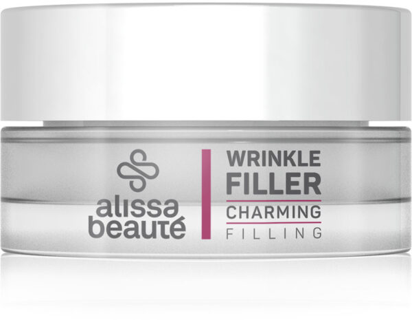 Філер проти зморшок Charming Wrinkle Filler