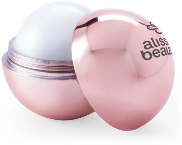 Бальзам для губ Lip Balm A.B. Pink