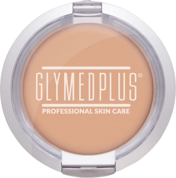 Коригуюча тональна крем-основа Skin Protection Cream Foundation №11