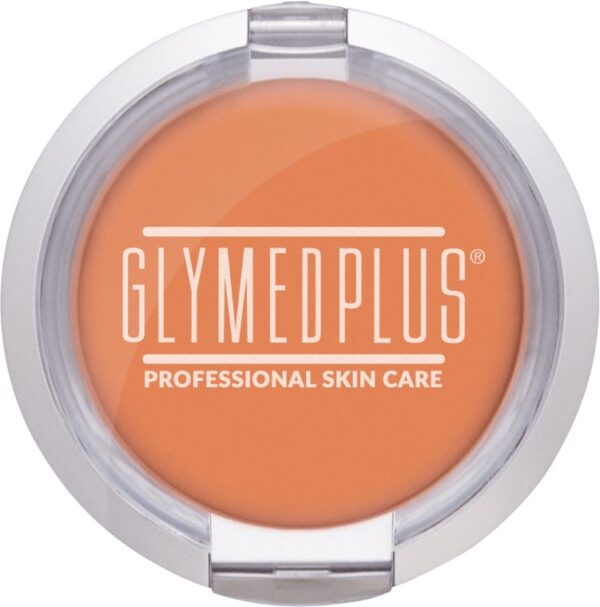 Коригуюча тональна крем-основа Skin Protection Cream Foundation №14