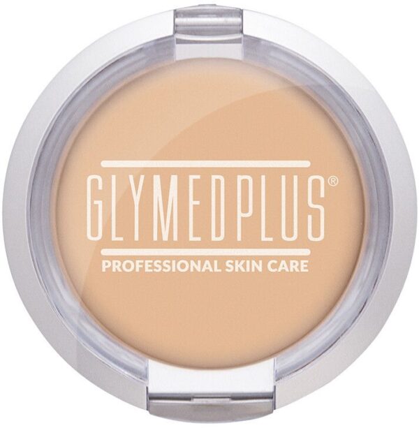 Коригуюча тональна крем-основа Skin Protection Cream Foundation №17