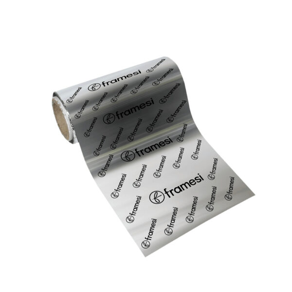 Фольга для знебарвлення Aluminum Roll
